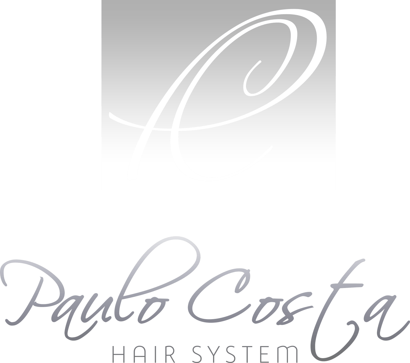 Paulo Costa